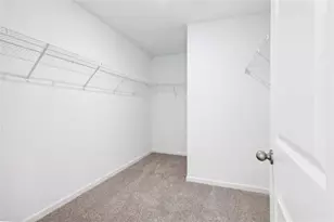 2165 Boxwood Cir, Conyers, GA 30094 - Photo 15