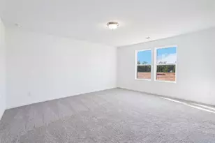 2165 Boxwood Cir, Conyers, GA 30094 - Photo 13