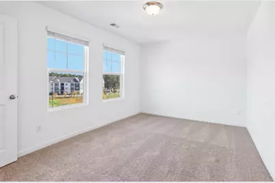 2165 Boxwood Circle, Conyers, GA 30094 - Photo 23