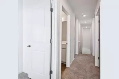 2165 Boxwood Circle, Conyers, GA 30094 - Photo 17