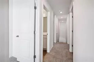 2165 Boxwood Cir, Conyers, GA 30094 - Photo 17