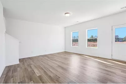 2165 Boxwood Circle, Conyers, GA 30094 - Photo 9