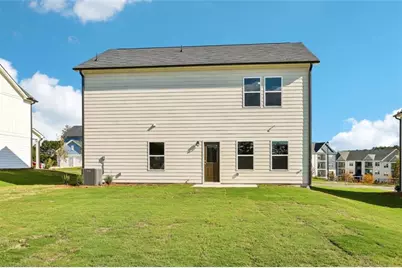 2165 Boxwood Circle, Conyers, GA 30094 - Photo 23