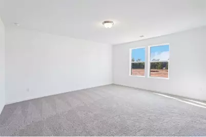 2165 Boxwood Circle, Conyers, GA 30094 - Photo 7