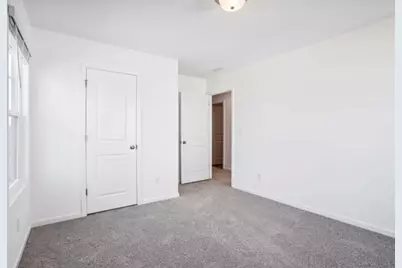 2165 Boxwood Circle, Conyers, GA 30094 - Photo 19