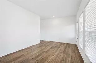 2165 Boxwood Cir, Conyers, GA 30094 - Photo 11