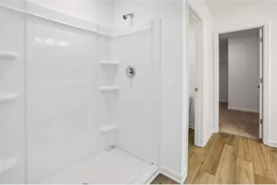 2165 Boxwood Circle, Conyers, GA 30094 - Photo 5