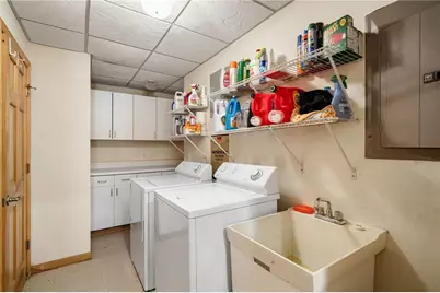 15 Huntcliff Ridge, Cleveland, GA 30528 - Photo 29