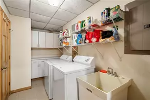 15 Huntcliff Ridge, Cleveland, GA 30528 - Photo 29