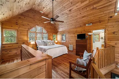 15 Huntcliff Ridge, Cleveland, GA 30528 - Photo 19