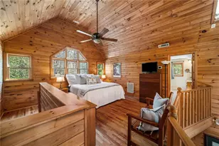 15 Huntcliff Ridge, Cleveland, GA 30528 - Photo 19