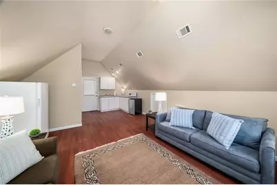 15 Huntcliff Ridge, Cleveland, GA 30528 - Photo 41