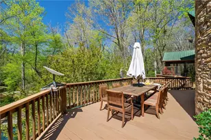 15 Huntcliff Ridge, Cleveland, GA 30528 - Photo 35