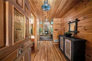 15 Huntcliff Ridge, Cleveland, GA 30528 - Photo 5