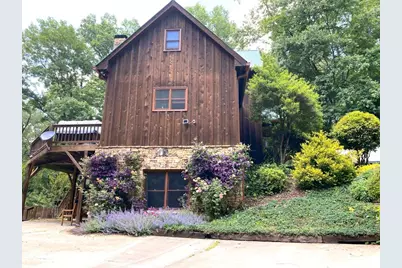 15 Huntcliff Ridge, Cleveland, GA 30528 - Photo 43