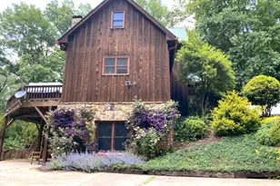 15 Huntcliff Ridge, Cleveland, GA 30528 - Photo 43