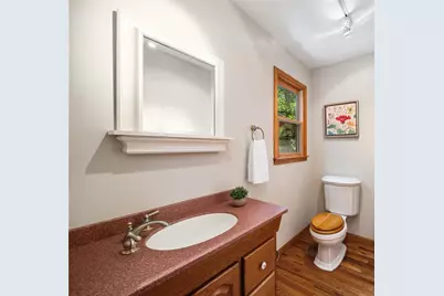 15 Huntcliff Ridge, Cleveland, GA 30528 - Photo 17