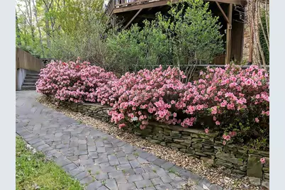 15 Huntcliff Ridge, Cleveland, GA 30528 - Photo 37