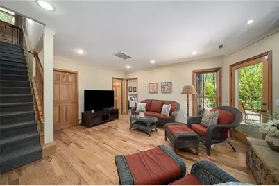 15 Huntcliff Ridge, Cleveland, GA 30528 - Photo 25