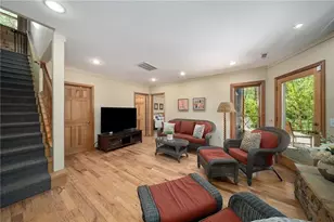 15 Huntcliff Ridge, Cleveland, GA 30528 - Photo 25