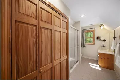 15 Huntcliff Ridge, Cleveland, GA 30528 - Photo 21