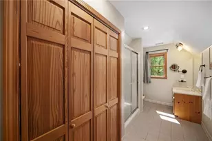 15 Huntcliff Ridge, Cleveland, GA 30528 - Photo 21