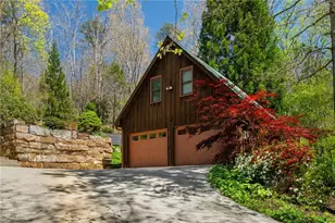 15 Huntcliff Ridge, Cleveland, GA 30528 - Photo 45