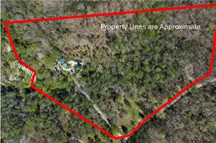 15 Huntcliff Ridge, Cleveland, GA 30528 - Photo 57