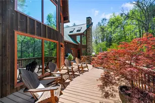 15 Huntcliff Ridge, Cleveland, GA 30528 - Photo 31