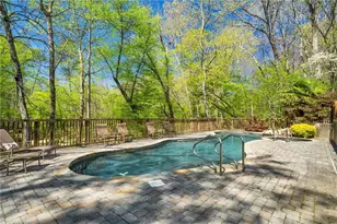 15 Huntcliff Ridge, Cleveland, GA 30528 - Photo 39