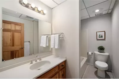 15 Huntcliff Ridge, Cleveland, GA 30528 - Photo 27