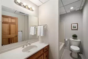 15 Huntcliff Ridge, Cleveland, GA 30528 - Photo 27