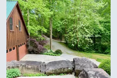 15 Huntcliff Ridge, Cleveland, GA 30528 - Photo 45