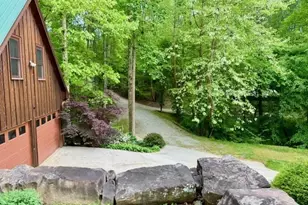 15 Huntcliff Ridge, Cleveland, GA 30528 - Photo 45