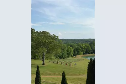 15 Huntcliff Ridge, Cleveland, GA 30528 - Photo 65