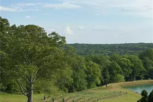 15 Huntcliff Ridge, Cleveland, GA 30528 - Photo 65