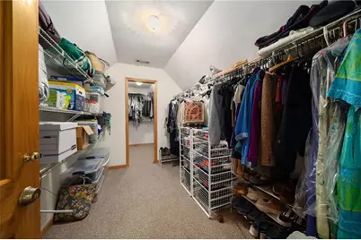 15 Huntcliff Ridge, Cleveland, GA 30528 - Photo 23