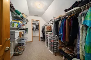 15 Huntcliff Ridge, Cleveland, GA 30528 - Photo 23