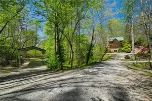 15 Huntcliff Ridge, Cleveland, GA 30528 - Photo 47