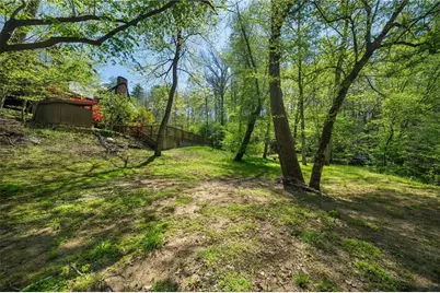 15 Huntcliff Ridge, Cleveland, GA 30528 - Photo 49