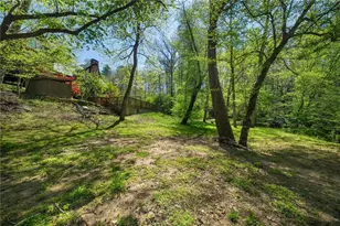 15 Huntcliff Ridge, Cleveland, GA 30528 - Photo 49