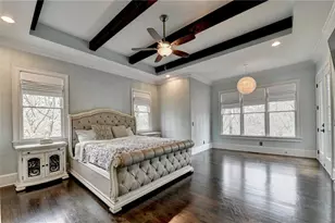 1183 Robert Ln, Marietta, GA 30062 - Photo 25