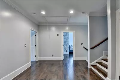 1183 Robert Lane, Marietta, GA 30062 - Photo 41