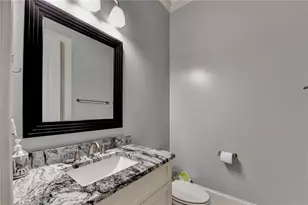 1183 Robert Ln, Marietta, GA 30062 - Photo 39