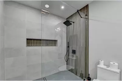 1183 Robert Lane, Marietta, GA 30062 - Photo 71