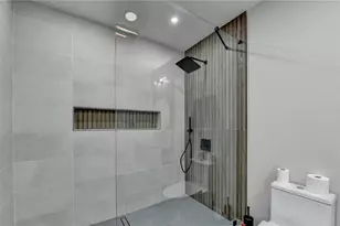 1183 Robert Ln, Marietta, GA 30062 - Photo 71