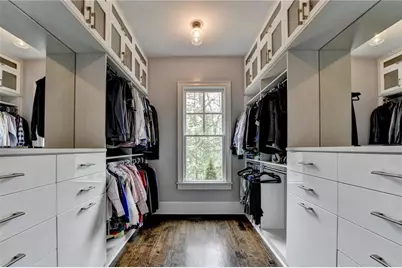 1183 Robert Lane, Marietta, GA 30062 - Photo 35