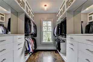 1183 Robert Ln, Marietta, GA 30062 - Photo 35