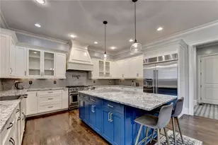 1183 Robert Ln, Marietta, GA 30062 - Photo 15