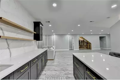 1183 Robert Lane, Marietta, GA 30062 - Photo 69